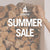 Get Ready for Winter with Harrington's Summer Sale