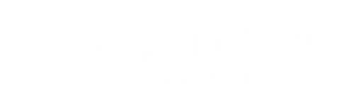 Harrington Woodfuel Co.