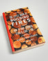 THE LITTLE BOOK OF BUILDING FIRES BY SALLY COULTHARD