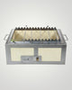 Kasai Konro Skewer Rack (for Medium Wide Kasai Grill)