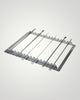 Kasai Konro Skewer Rack (for Medium Wide Kasai Grill)