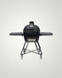 Primo Grills JR 200 All-in-One