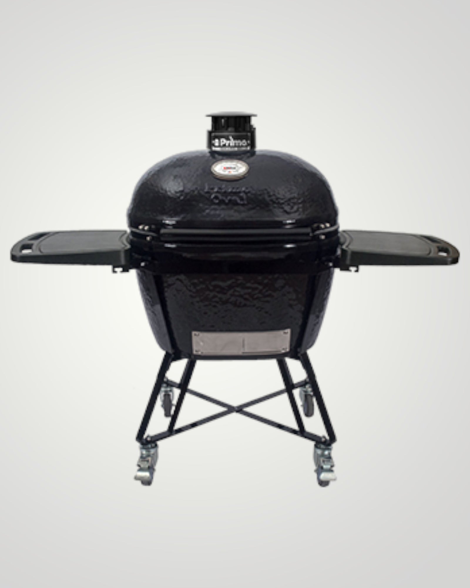 Primo Grills XL 400 All in One Harrington Woodfuel Co