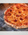 Pro Wood Fired Oven Pizza 100